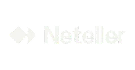 Neteller deposit at Patrick Spins Casino