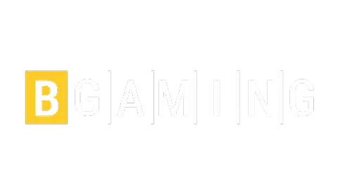 BGaming games at Patrick Spins Casino